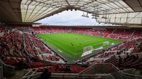 How much are away tickets to the English Championship?