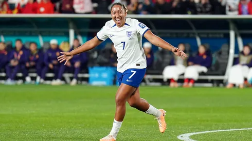 7 players to watch in Women's World Cup