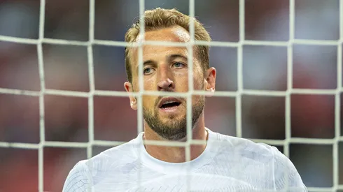 Saudi side to hijack Bayern deal with world record bid