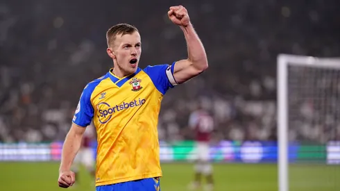 West Ham balk at Ward-Prowse fee as midfield search continues