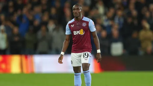 Aston Villa to end it with Castore: Who could replace them?