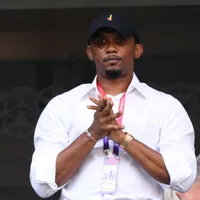 Samuel Eto'o under police investigation for match fixing