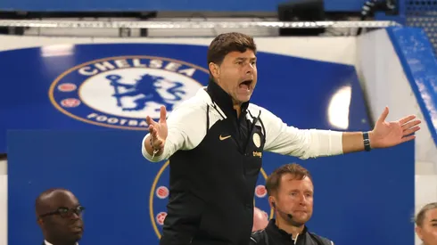 Pochettino set to be more involved in transfers at Chelsea