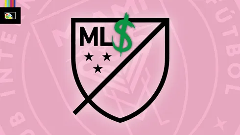 Miami pays the price for Messi with record-breaking ticket prices