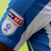 Premier League and EFL to combine rights in future deal