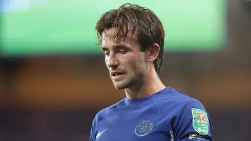 Pochettino's update on Chilwell after new Chelsea injury woes