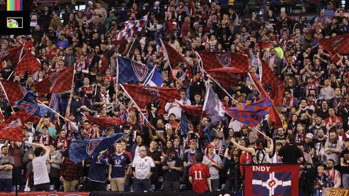 USL attendance grows in 2023, and could break record