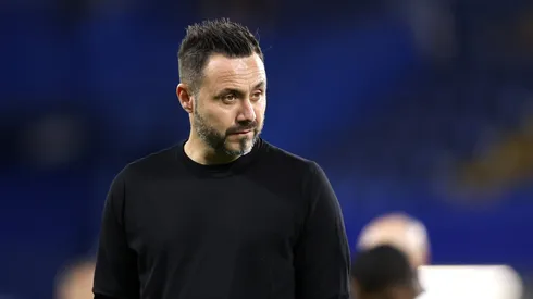 Not only Alonso: Real Madrid eye one of most promising coaches