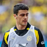 Pulisic and Musah might help AC Milan get another USMNT star