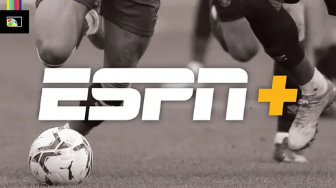 Save $10 on an ESPN+ subscription before the price goes up