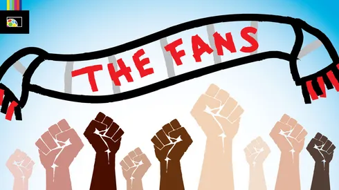 List of fan-owned soccer clubs around the world