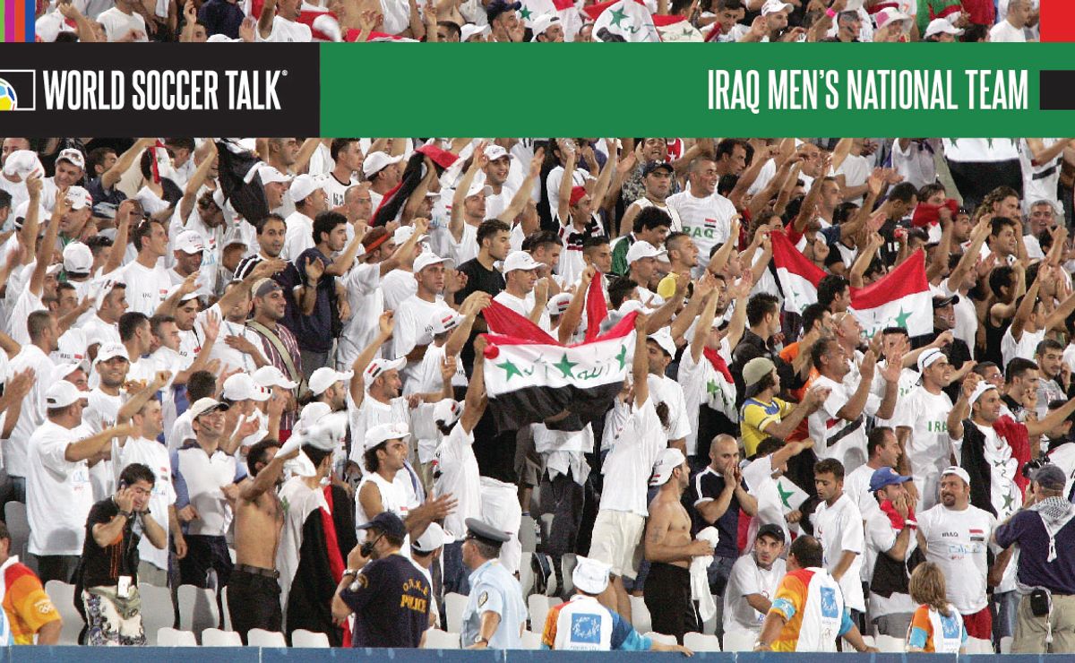 iraq-national-team-tv-schedule-world-soccer-talk