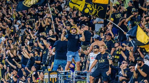 MLS accused of pricing fans out of soccer over $300+ tickets