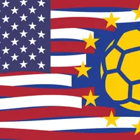 List of American-owned soccer clubs in Europe