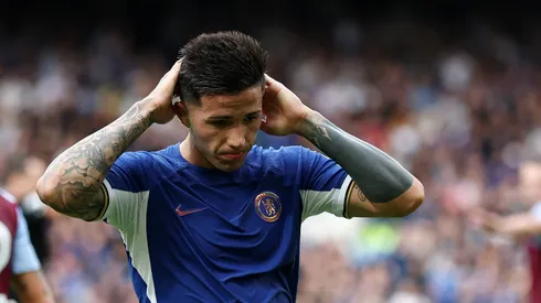 Chelsea relegated. Could the unthinkable happen this season?