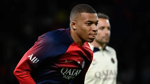 LaLiga president speaks on likelihood of Mbappé to Real Madrid