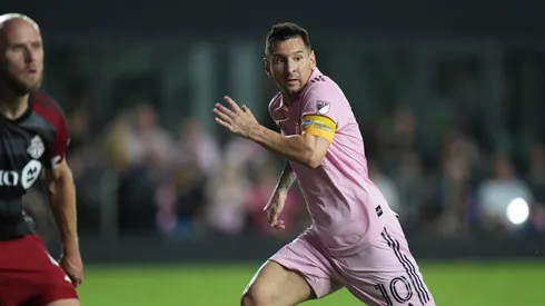 Telemundo bringing on-site coverage of US Open Cup Final