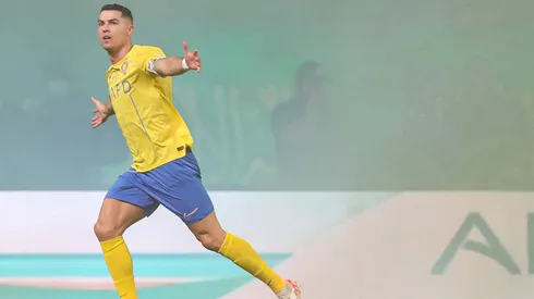 Cristiano Ronaldo hits back at critics claiming his career is over