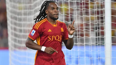 Mourinho running out of patience with Renato Sanches