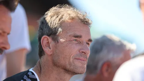 Jens Lehmann faces psychiatric evaluation in German court