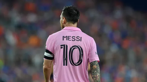 CBS Sports reveals US Open Cup Final coverage plans