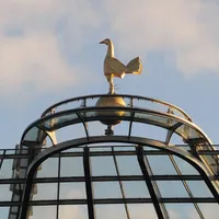 Tottenham up for sale? Daniel Levy reveals surprising stance