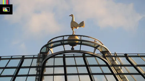 Tottenham up for sale? Daniel Levy reveals surprising stance