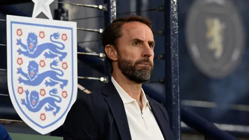 England face qualification challenge for Euro 2028 even if host