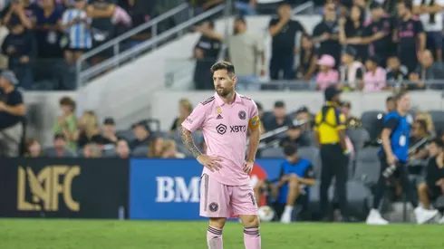 Open Cup tickets cost more than Premier League season ticket