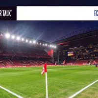 Copenhagen TV schedule for US viewers