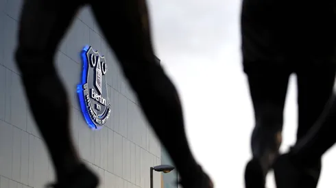 Premier League clubs have concerns over Everton sale, says report