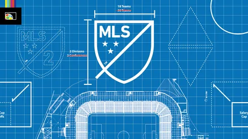 8 ways to improve Major League Soccer (MLS)