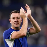 Todd Boehly turns to Chelsea legend as a new investor