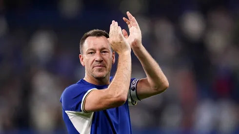 Todd Boehly turns to Chelsea legend as a new investor