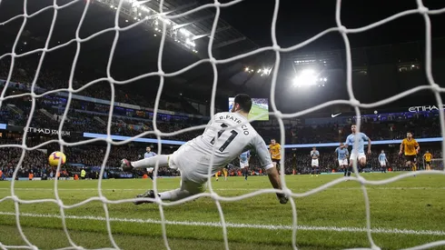 Premier League may shift more games to Sundays starting 2024