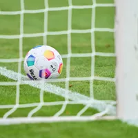 What leagues have goal-line technology, and which ones don't?