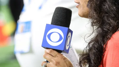 CBS Sports Golazo Network adds Scoreline show to lineup