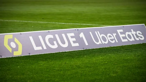 Ligue 1 rights in US up for grabs in final season of current deal