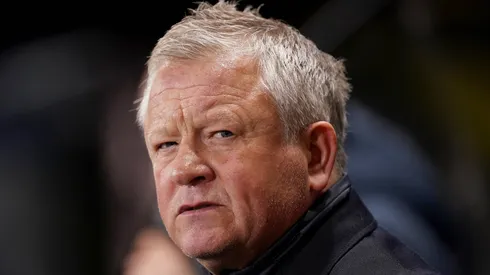 Ex-Premier League boss expected to take over at Sheffield Utd