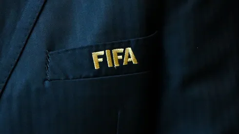 US cities anxious FIFA's delays may affect 2026 World Cup plans