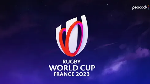 Peacock's Rugby World Cup has crossover appeal to soccer fans