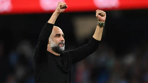 Guardiola surgery recovery progress: When will he return?