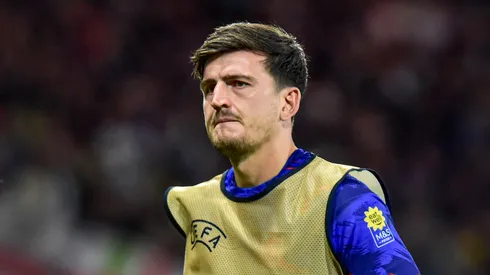 Maguire clarifies specific reasons for West Ham deal collapse