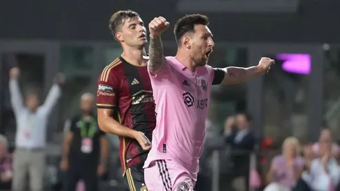 Atlanta vs Inter Miami: Coverage plans for Messi's big game