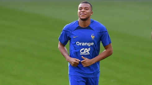 Real Madrid plans $250 million summer move for Mbappe: report