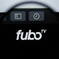 Fubo changes user interface to increase ease of operation