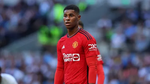 Man United to change shirt sponsor to US company