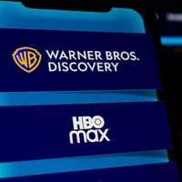 Warner Bros. Discovery to offer sports for free on Max streaming