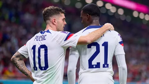 USA vs Oman preview: Berhalter hunts second win in return