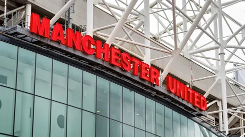 Manchester United debt surges past $1.25 billion for first time